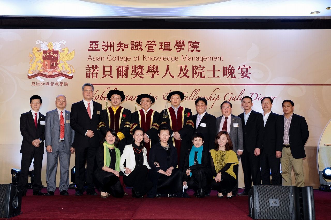 http://www.fjsenfa.cn/pics/star/pic/aa7f77d038319e1629efe968d7988d18.jpg