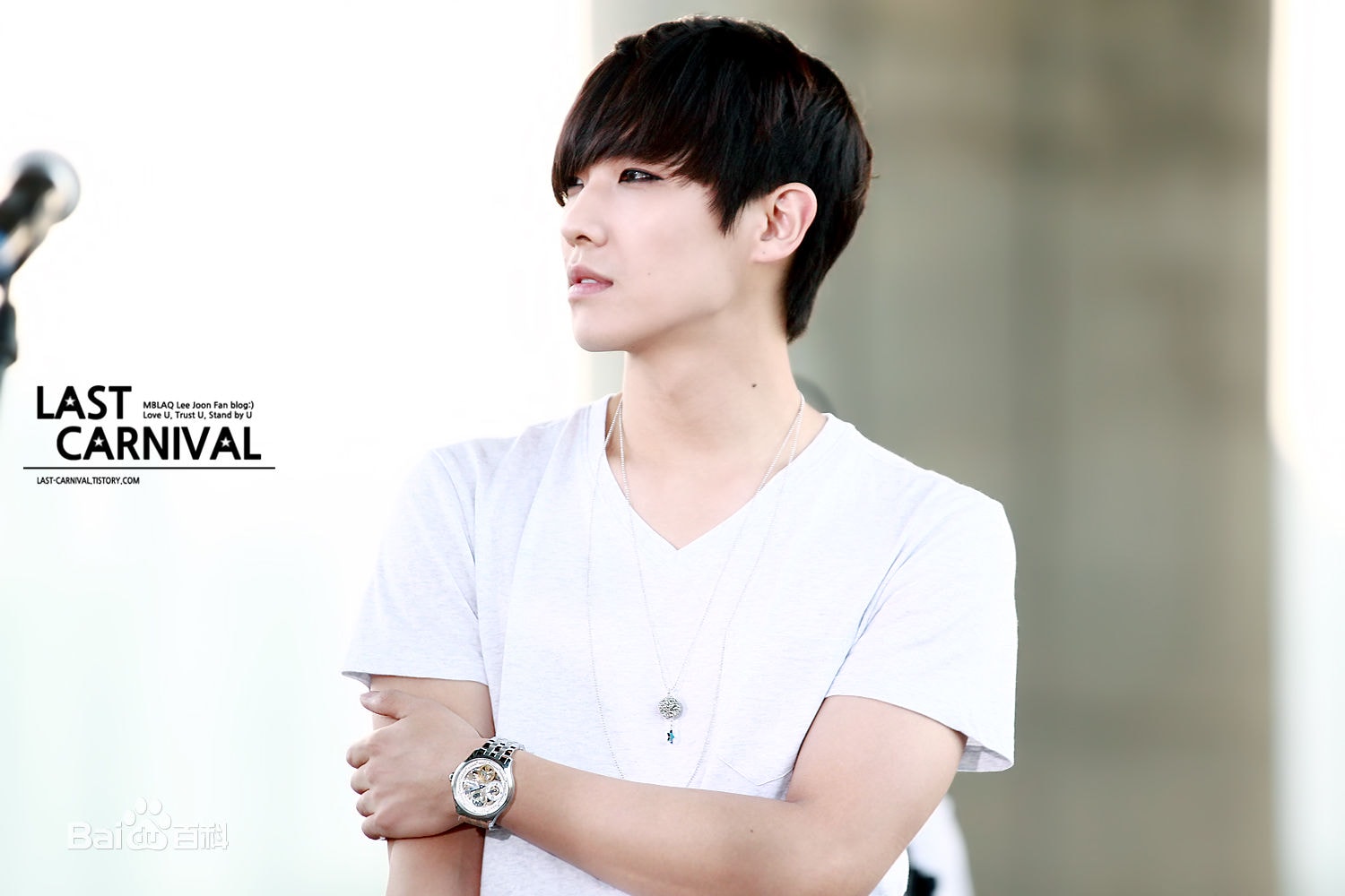 http://www.fjsenfa.cn/pics/star/pic/aa83d5ea9f8c24e8fcd74b70c9af42f6.jpg
