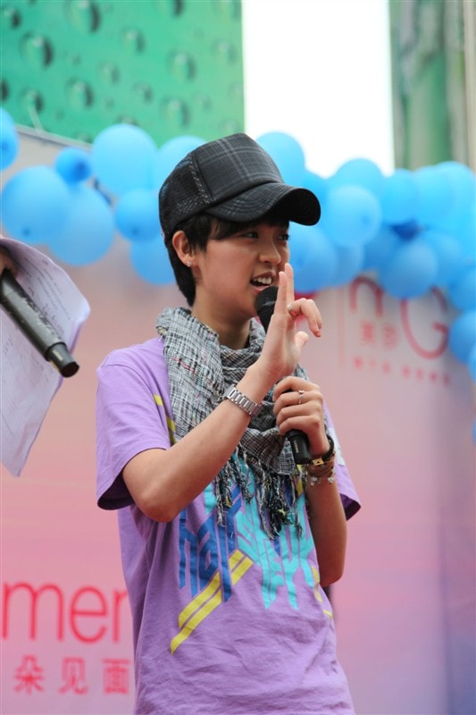 http://www.fjsenfa.cn/pics/star/pic/aa87b877ef50716b278f6a8e0e5f90af.jpg