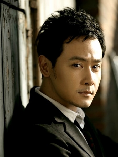 http://www.fjsenfa.cn/pics/star/pic/aa91ba3943feb2a16c23548a6fcfa6dc.jpg