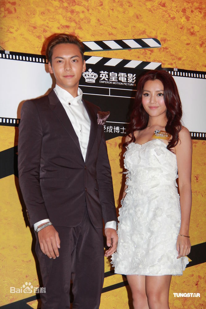 http://www.fjsenfa.cn/pics/star/pic/aa942a887e1caacf619f79013fcdebe0.jpg