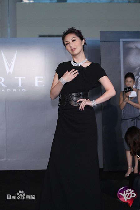 http://www.fjsenfa.cn/pics/star/pic/aa9be2f83b352881ac3243074ed33038.jpg