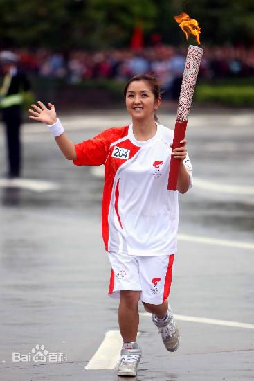 http://www.fjsenfa.cn/pics/star/pic/aa9f34df1569e328f54805adaf0399e6.jpg