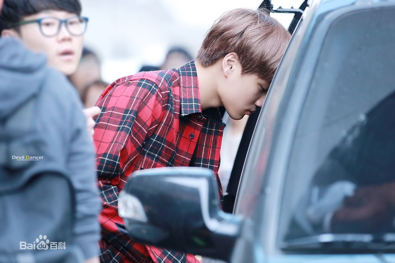http://www.fjsenfa.cn/pics/star/pic/aaa0a18e1945b115ff71729d982aa6ae.jpg