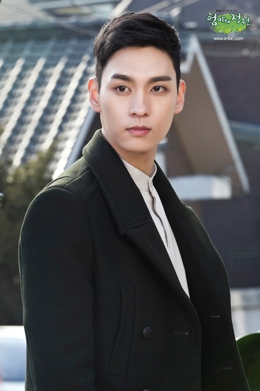 http://www.fjsenfa.cn/pics/star/pic/aaa59b79f1116890f9d058f15a5dae0b.jpg