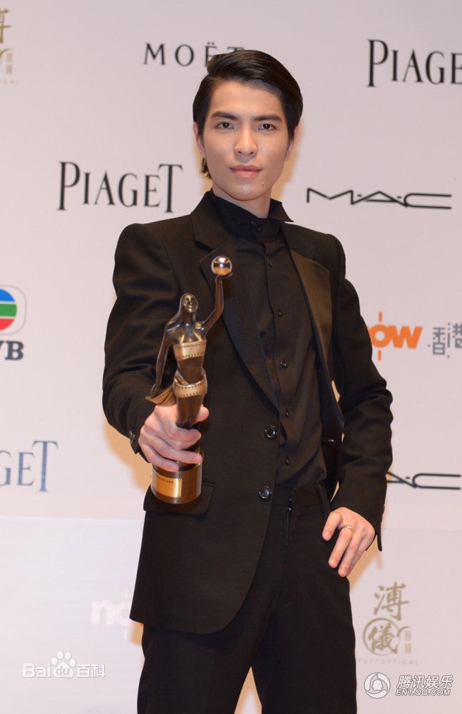 http://www.fjsenfa.cn/pics/star/pic/aaa7b4ad0f8a62317d1ba79567f456e0.jpg