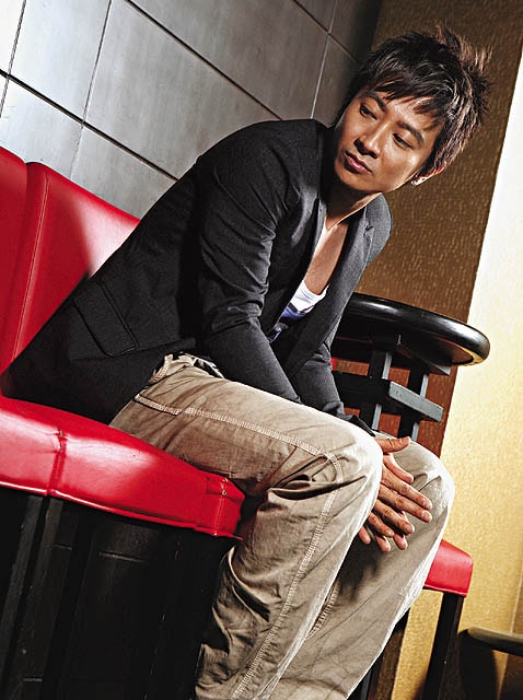 http://www.fjsenfa.cn/pics/star/pic/aaad498c20ae7a31ad3db26856ace755.jpg