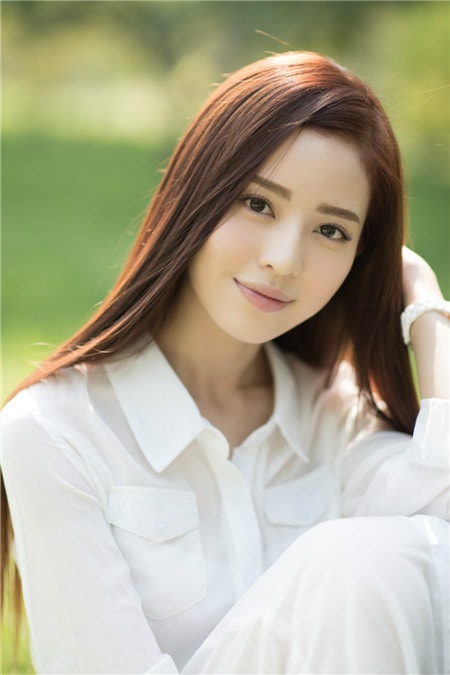 http://www.fjsenfa.cn/pics/star/pic/aac44b8f4220fb9ba3e6c161d7d1ba09.jpg