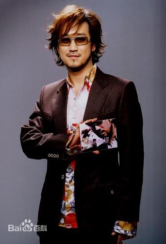 http://www.fjsenfa.cn/pics/star/pic/aacb4970cc952a88dd6d06aecb6df1c6.jpg
