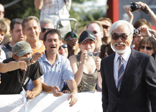 http://www.fjsenfa.cn/pics/star/pic/aacebde1758577b856a8c76a5a576c78.jpg