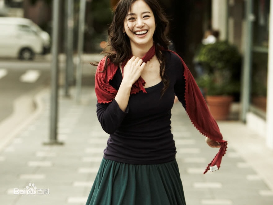 http://www.fjsenfa.cn/pics/star/pic/aad3297e111f4f65a16e5d1c89e4ad1e.jpg