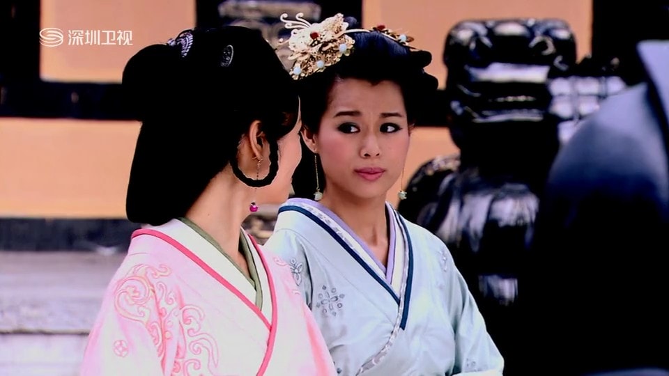 http://www.fjsenfa.cn/pics/star/pic/aadcca091da8a279ec24407a255c3521.jpg