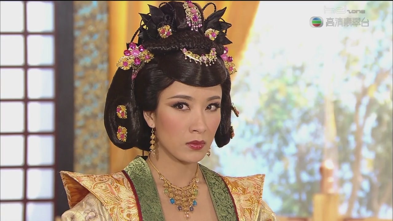 http://www.fjsenfa.cn/pics/star/pic/aadfe8d34d71195774b27611076d7321.jpg
