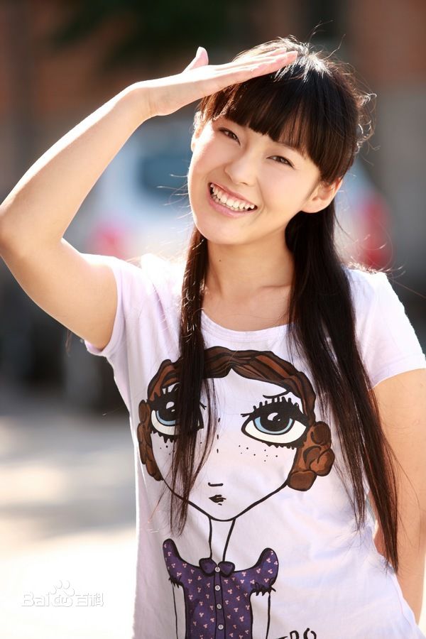 http://www.fjsenfa.cn/pics/star/pic/aae165c3974e3b9e5f116dcf502c2e0d.jpg