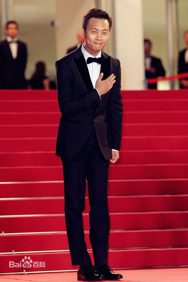 http://www.fjsenfa.cn/pics/star/pic/aae26ffd4e4ba7459c643b45fd35c7a4.jpg