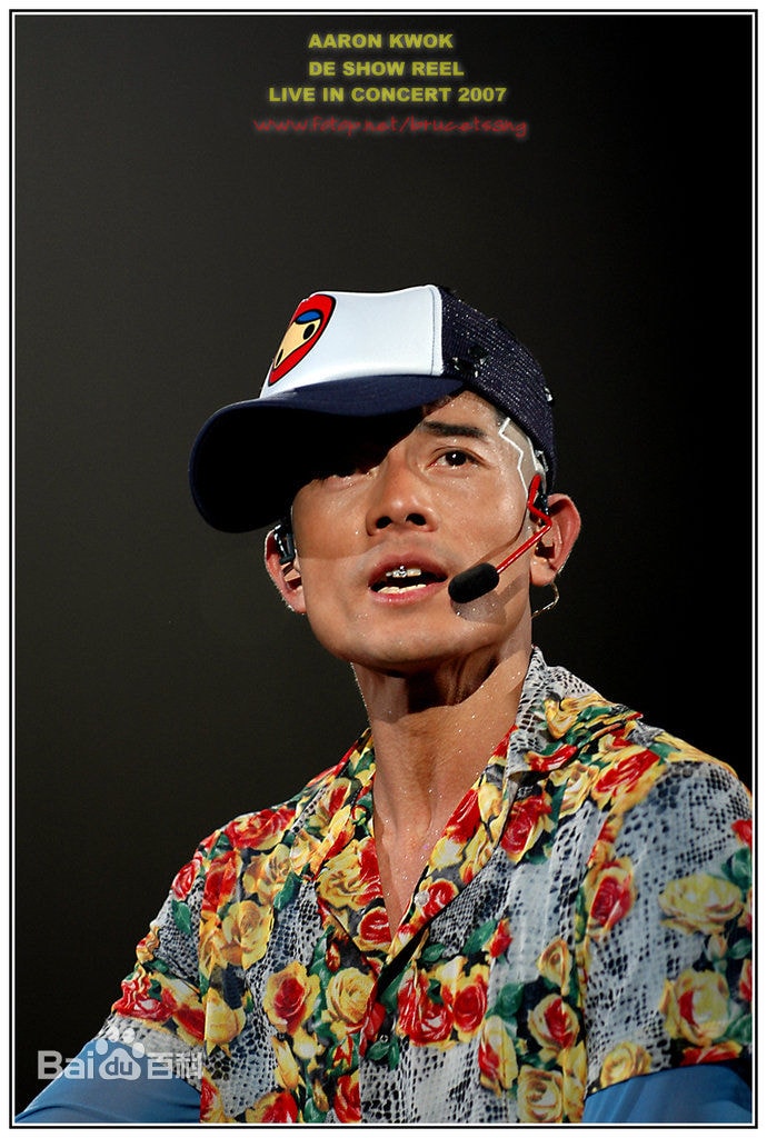 http://www.fjsenfa.cn/pics/star/pic/aae39aad0259feef866a2972a662fe30.jpg
