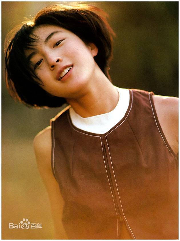 http://www.fjsenfa.cn/pics/star/pic/aae3bf975b8aea35689bbdceae105d83.jpg