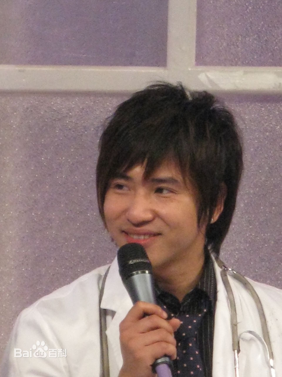 http://www.fjsenfa.cn/pics/star/pic/aae51c4d75fd018bf47c0a40dfa05d77.jpg