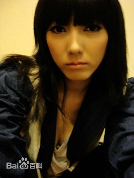 http://www.fjsenfa.cn/pics/star/pic/aae7a78a9ae89f5900f37fa61ef904ad.jpg