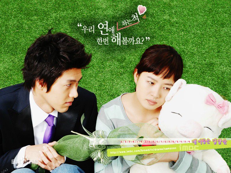http://www.fjsenfa.cn/pics/star/pic/aae9fede8f37251c3cc30ca662f3b9e8.jpg