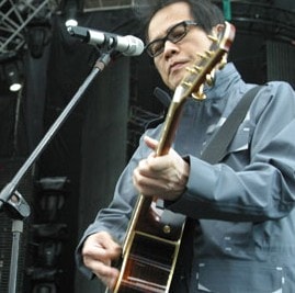 http://www.fjsenfa.cn/pics/star/pic/aaf3064a4ad81099e5b9b08ef9a98a07.jpg