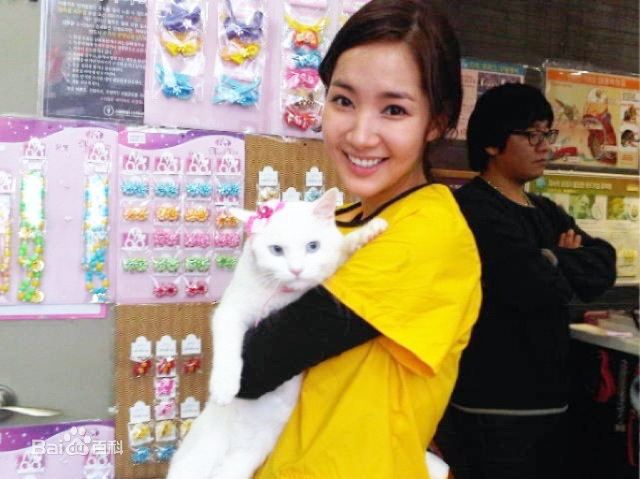 http://www.fjsenfa.cn/pics/star/pic/aaf7268903868dddf32c608fd2a9acda.jpg