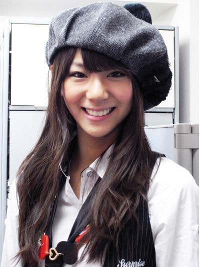 http://www.fjsenfa.cn/pics/star/pic/aafa1a387c6eb8fd71978ad1b24b6db1.jpg
