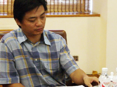 http://www.fjsenfa.cn/pics/star/pic/aafbcc727dfd512bfab6a8ee4797874a.jpg