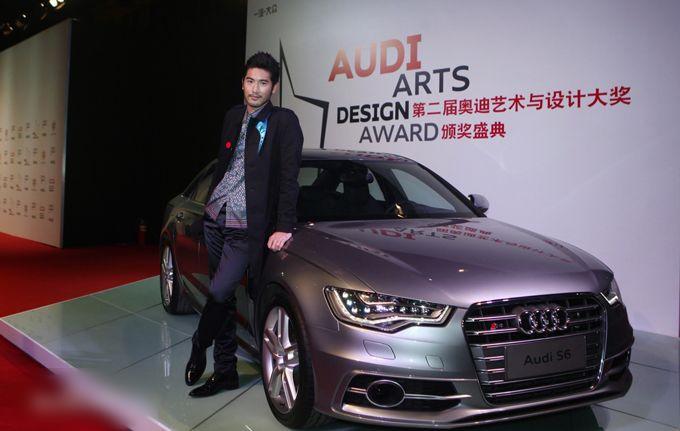 http://www.fjsenfa.cn/pics/star/pic/aafc9aa85bb4831bf0a26f631b1f80d2.jpg