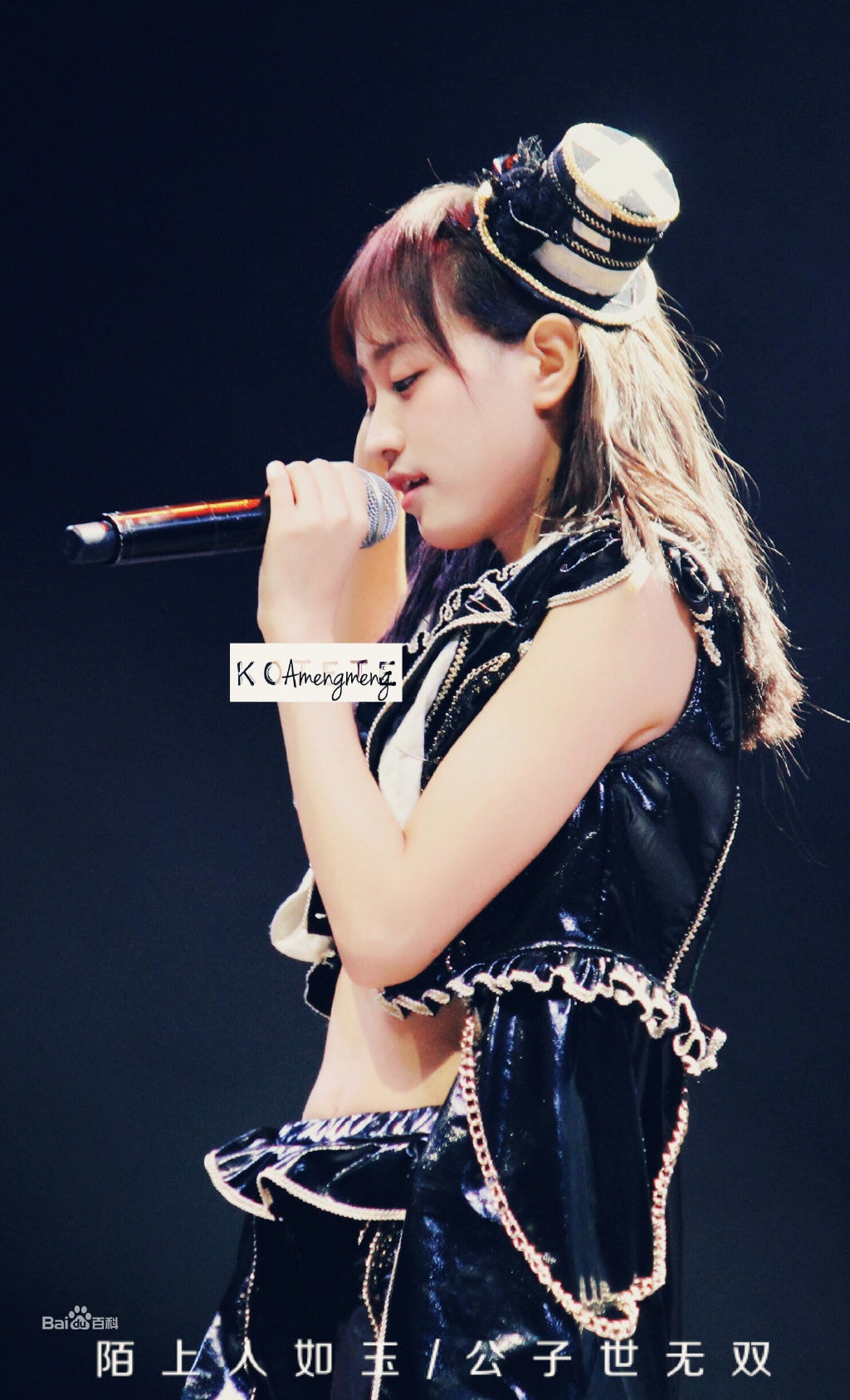 http://www.fjsenfa.cn/pics/star/pic/aafd8f25466b208b7045c4be109a8082.jpg
