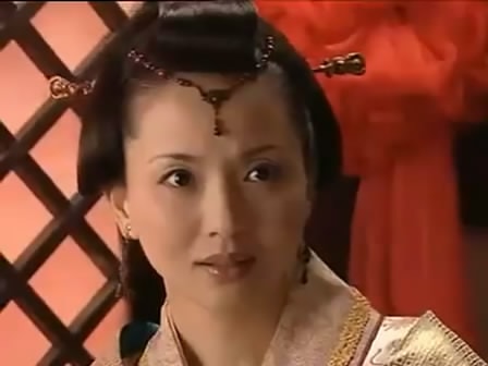 http://www.fjsenfa.cn/pics/star/pic/ab07bc3b010a0b41ea2ef2a1a549a105.jpg