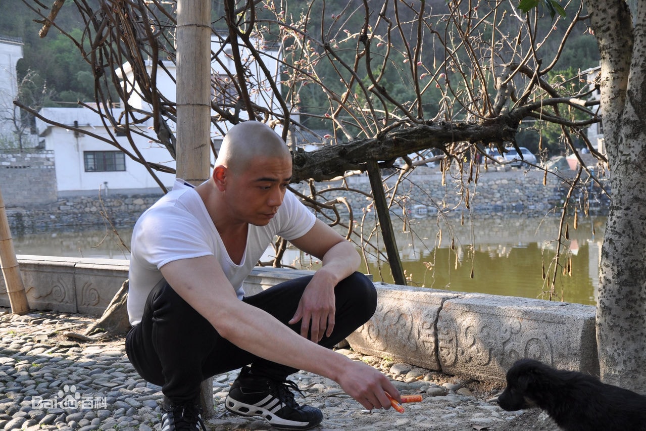 http://www.fjsenfa.cn/pics/star/pic/ab0de8bda7ade1f1b82d17943de52a13.jpg