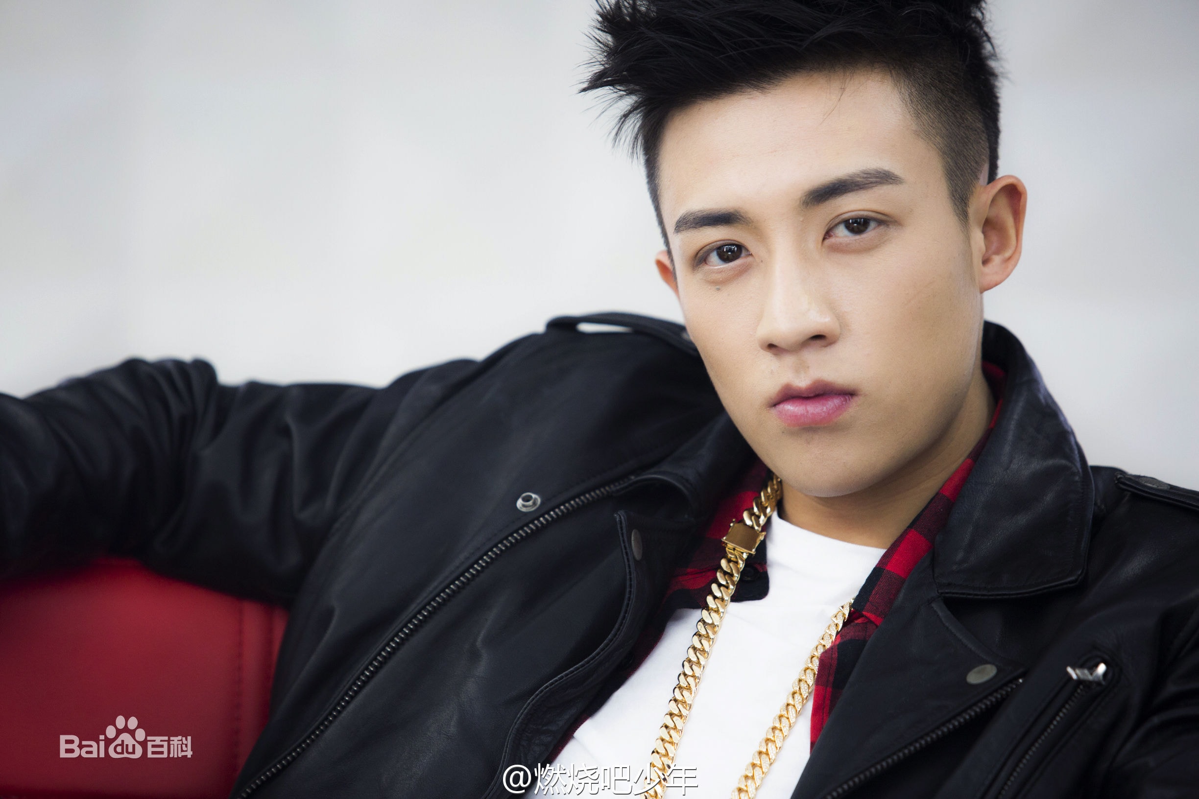 http://www.fjsenfa.cn/pics/star/pic/ab15c5e7359dfb2e44c63523ab67f397.jpg