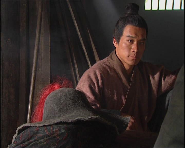 http://www.fjsenfa.cn/pics/star/pic/ab17/5e72c4ee58185296c1c8ce903eb6.jpg