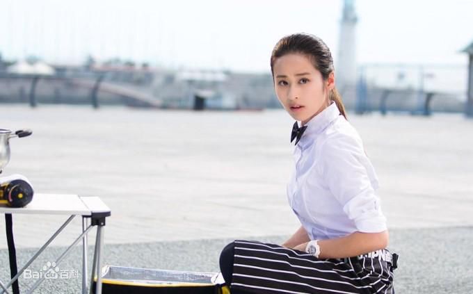 http://www.fjsenfa.cn/pics/star/pic/ab17e79e771f6b2bf971e71a437c9225.jpg