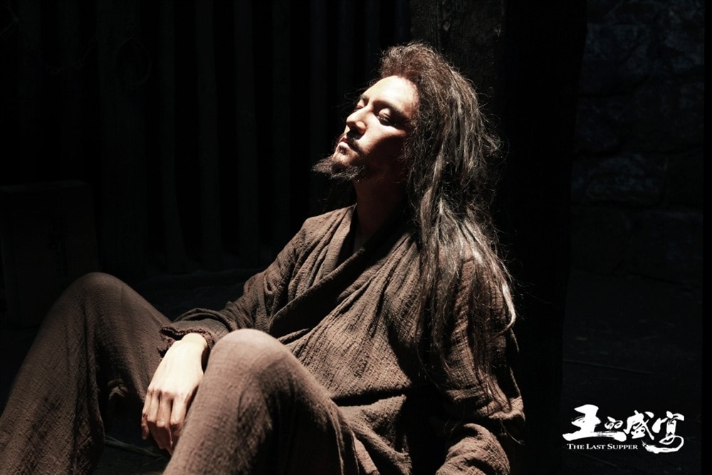 http://www.fjsenfa.cn/pics/star/pic/ab19658ab516311c895588799475896b.jpg
