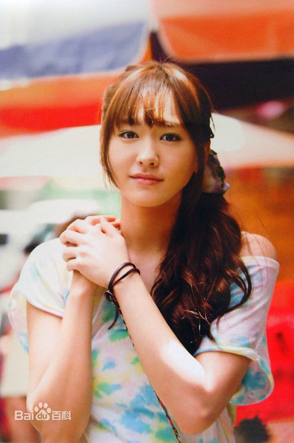 http://www.fjsenfa.cn/pics/star/pic/ab1a3565dd41b54b3c4568a58bc76f85.jpg