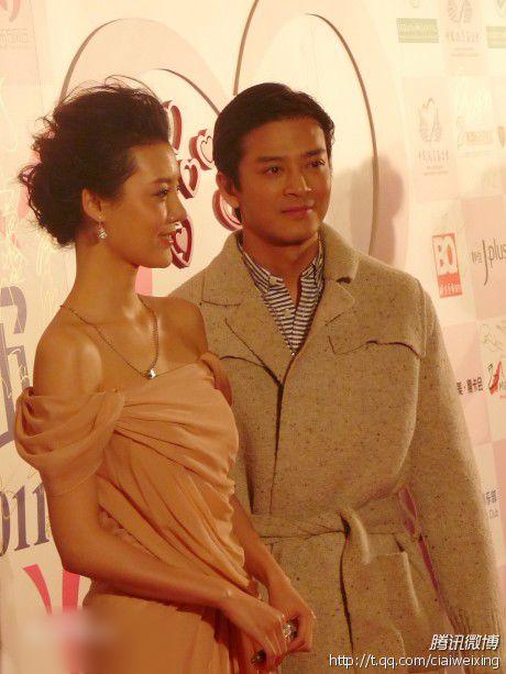 http://www.fjsenfa.cn/pics/star/pic/ab20294e28764256ae85fe2ed8b780c7.jpg