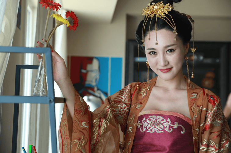 http://www.fjsenfa.cn/pics/star/pic/ab29/b204a6e084bc991e25b7f57924d1.jpg