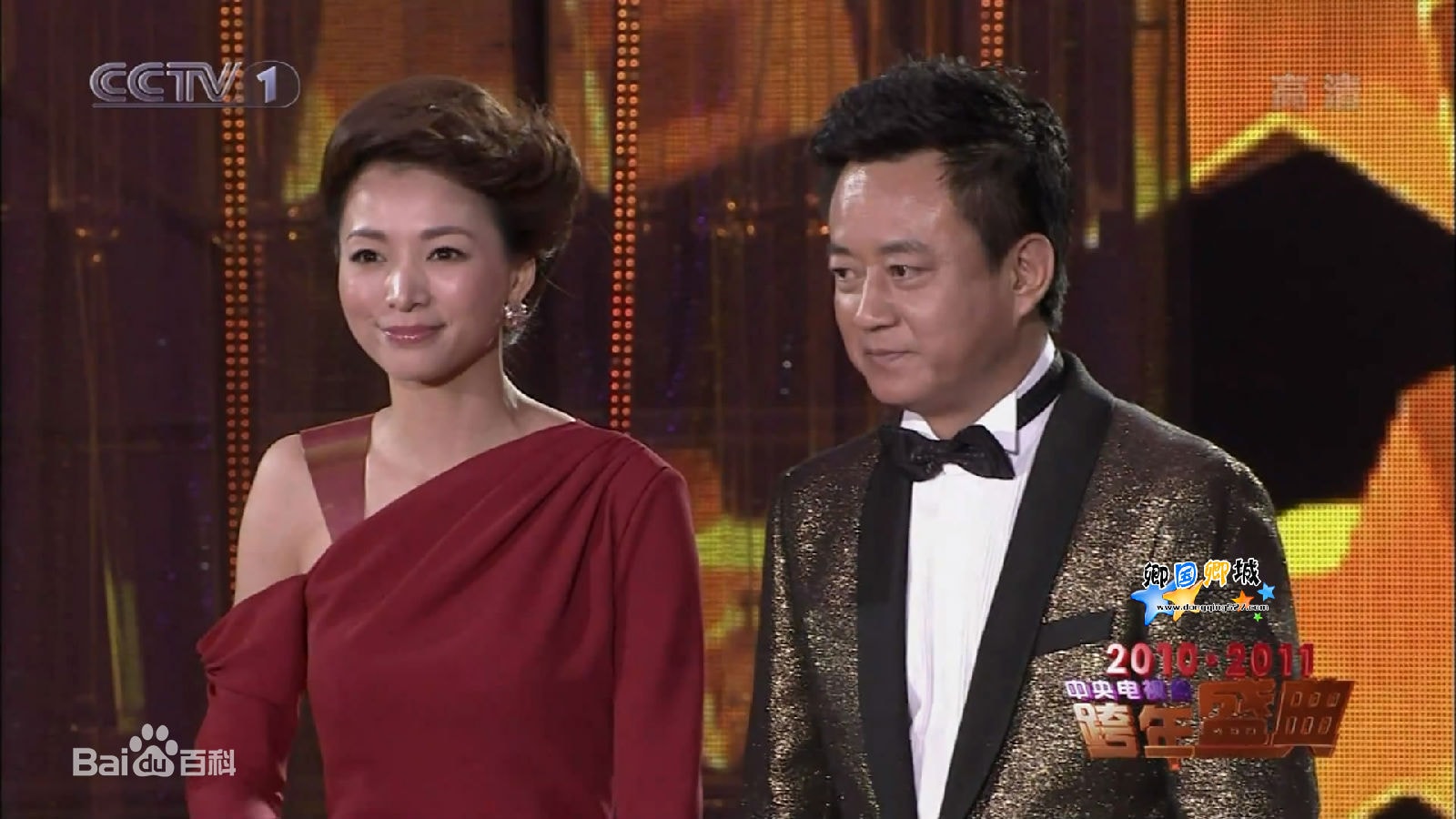 http://www.fjsenfa.cn/pics/star/pic/ab29f4b3b2b031cb550f7f7193a37052.jpg