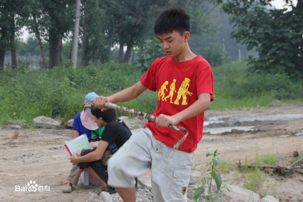 http://www.fjsenfa.cn/pics/star/pic/ab2a7b749a4a13054eda1e7058b9eb7d.jpg