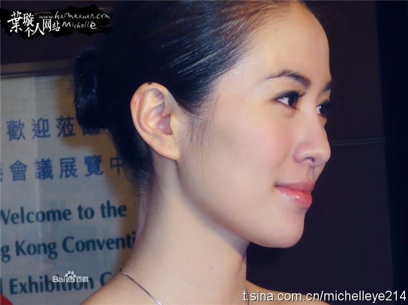 http://www.fjsenfa.cn/pics/star/pic/ab2e9983fe8f15f778fbf827c93d3742.jpg