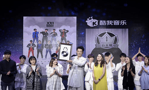 http://www.fjsenfa.cn/pics/star/pic/ab34937496e9dcf6b52e6bf7907589a8.jpg