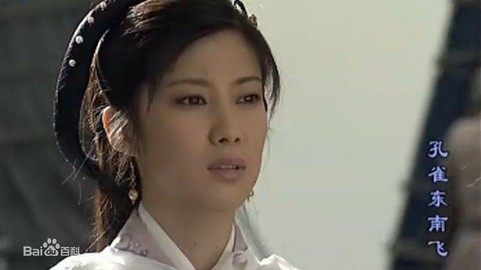 http://www.fjsenfa.cn/pics/star/pic/ab3615be7a694530477eb9f14afb8376.jpg