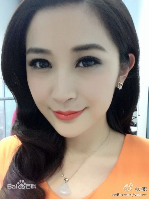 http://www.fjsenfa.cn/pics/star/pic/ab3aeeb7bd1afe4e3d1f2a4a5cedfaaf.jpg