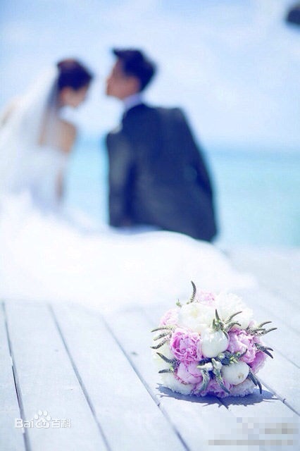 http://www.fjsenfa.cn/pics/star/pic/ab3b1bbb8343d5cf68a9bdfc038c5116.jpg