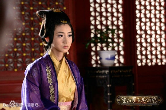 http://www.fjsenfa.cn/pics/star/pic/ab5684e5d14daeb3f8f938db0c57afc3.jpg