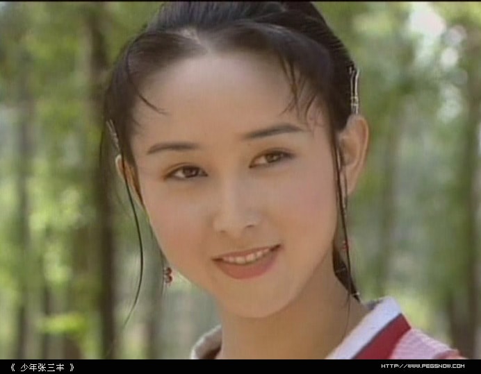 http://www.fjsenfa.cn/pics/star/pic/ab59/99d5eb11316d7557ee00e6d0e06e.jpg