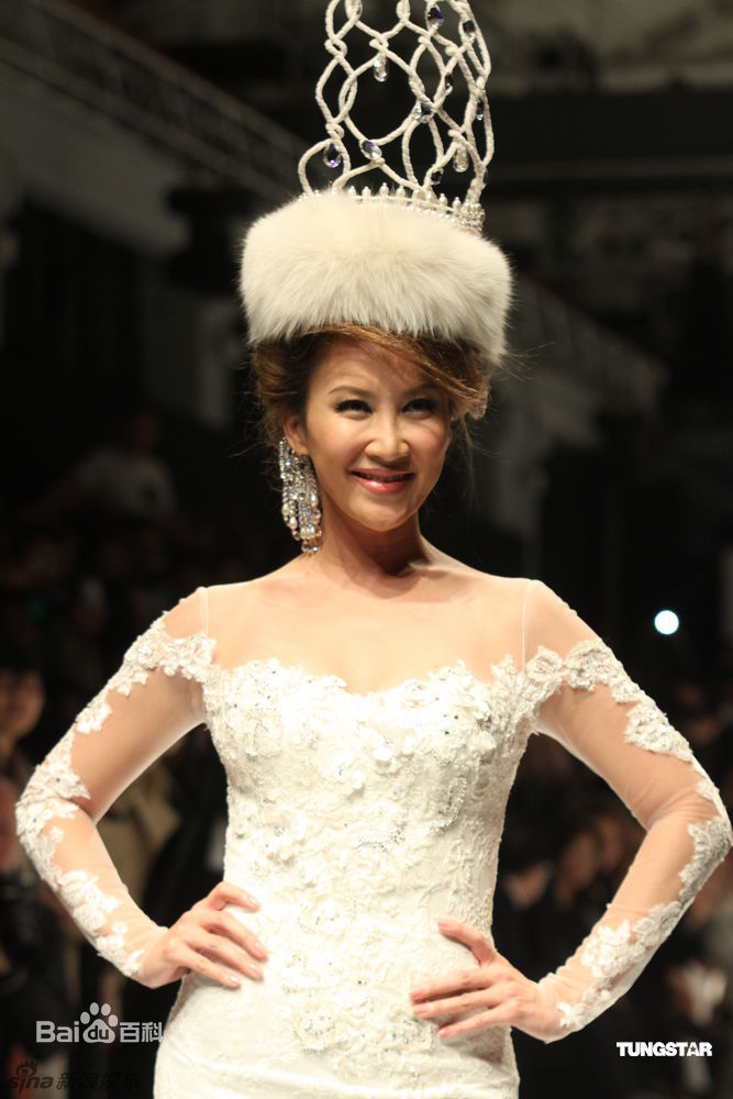 http://www.fjsenfa.cn/pics/star/pic/ab5bf65fdad47751c8de7c3e02daac9b.jpg