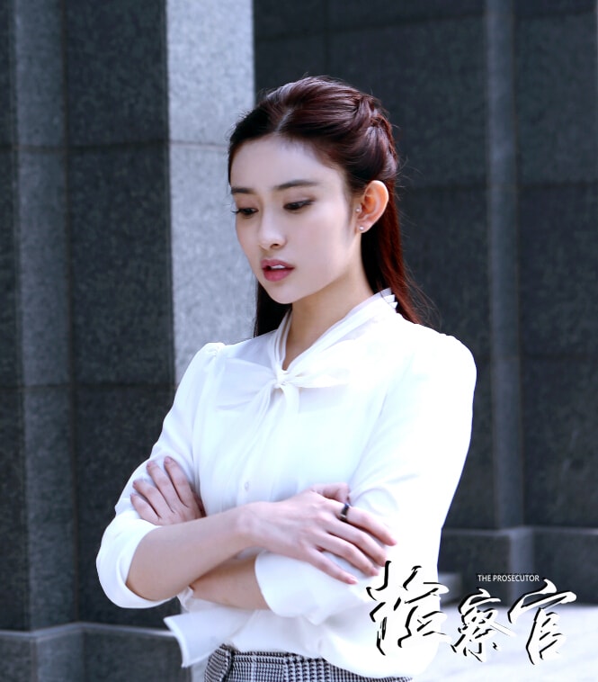 http://www.fjsenfa.cn/pics/star/pic/ab60d07efc756567fdd8ac2f28f6f46b.jpg